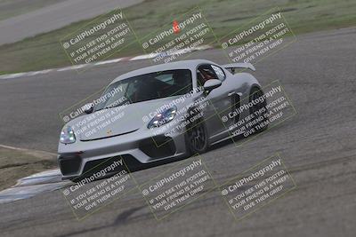 media/Nov-28-2025-Speed SF (Fri) [[b9fcb3577c]]/Red and Gold/Session 1 (Off Ramp)/